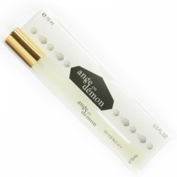 Givenchy Ange ou Demon 15ml (Туалетная вода)