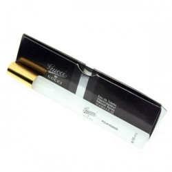 Gucci by Gucci Sport Pour Homme 15ml (Туалетная вода)