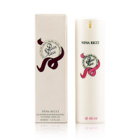 Nina Ricci Ricci Ricci 45ml (Туалетная вода)