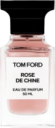 Tom Ford Rose de Chine 50 ml TESTER (Оригинал) Парфюмерная вода