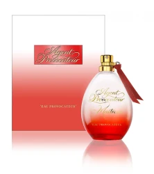 Agent Provocateur Maitresse Eau Provocateur 100ml (Туалетная вода)