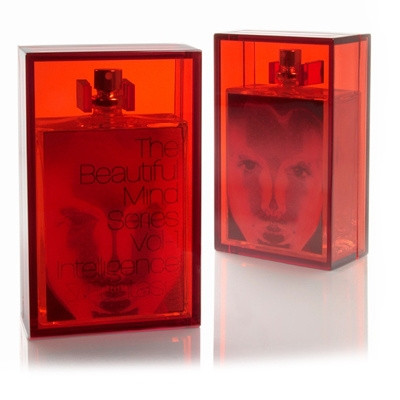 Escentric Molecules The BEAUTIFUL MIND Series vol. 1 100ml  (Парфюмерная вода) — Escentric Molecules The BEAUTIFUL MIND Series vol. 1 100ml  (Парфюмерная вода)