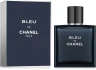 CHANEL Bleu de CHANEL 100ml (Туалетная вода)