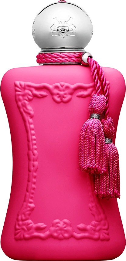 Parfums de Marly Oriana 75 ml TESTER (Оригинал) Парфюмерная вода — Parfums de Marly Oriana 75 ml TESTER (Оригинал) Парфюмерная вода