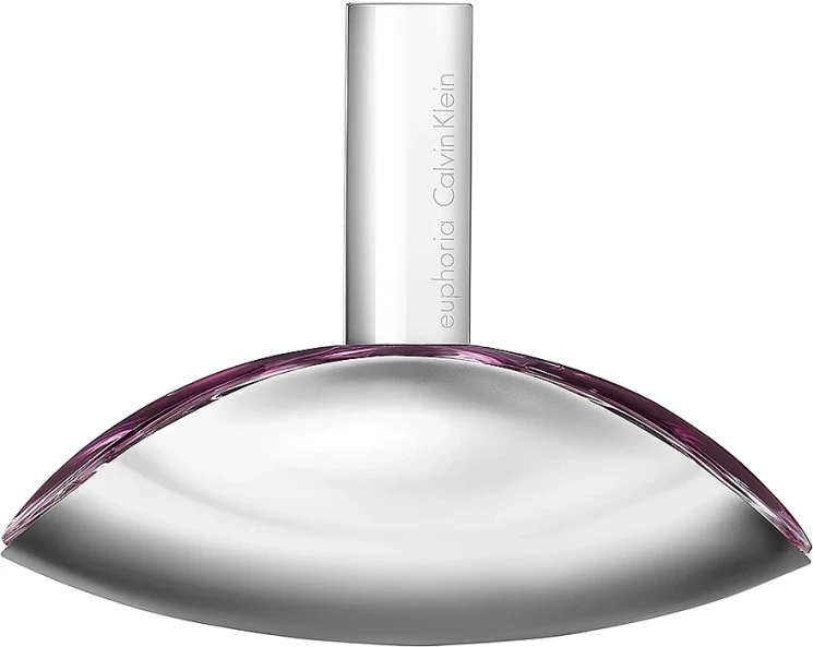 Calvin Klein Euphoria 100ml (Парфюмерная вода)