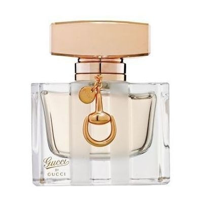 Gucci By Gucci 75ml TESTER (Оригинал) Туалетная вода — Gucci By Gucci 75ml TESTER (Оригинал) Туалетная вода