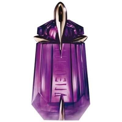 Thierry Mugler Alien 90ml TESTER (Оригинал) Туалетная вода — Thierry Mugler Alien 90ml TESTER (Оригинал) Туалетная вода