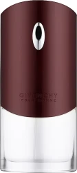 Givenchy Pour Homme 100ml (Туалетная вода)