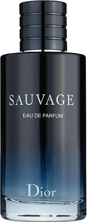 Dior Sauvage pour homme 100ml TESTER (Оригинал) Парфюмерная вода — Dior Sauvage pour homme 100ml TESTER (Оригинал) Парфюмерная вода