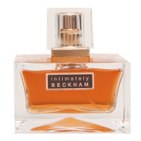 David Beckham Intimately Women 75ml (Туалетная вода)