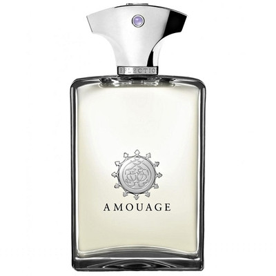 Amouage Reflection for man 100ml (Парфюмерная вода) — Amouage Reflection for man 100ml (Парфюмерная вода)