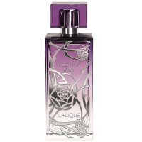 Lalique Amethyst Eclat 100ml (Парфюмерная вода)