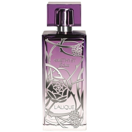 Lalique Amethyst Eclat 100ml (Парфюмерная вода) — Lalique Amethyst Eclat 100ml (Парфюмерная вода)