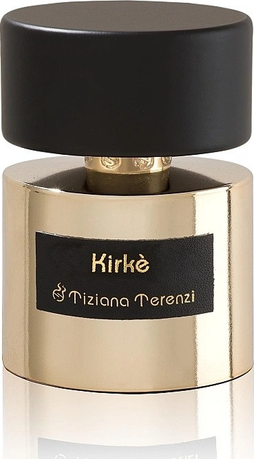Tiziana Terenzi Terenzi Kirke 100ml TESTER (Оригинал) Парфюмерная вода — Tiziana Terenzi Terenzi Kirke 100ml TESTER (Оригинал) Парфюмерная вода