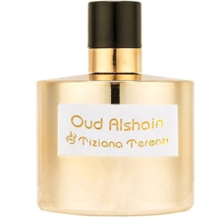 Tiziana Terenzi Terenzi Oud Alshain 100ml TESTER (Оригинал) Парфюмерная вода