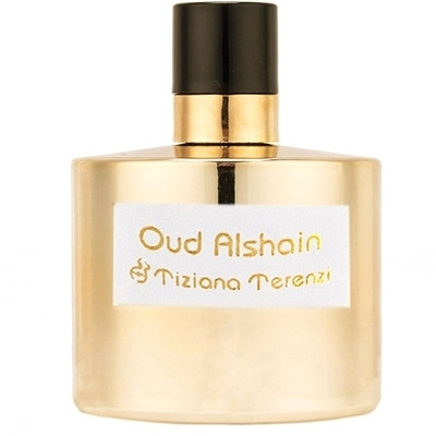 Tiziana Terenzi Terenzi Oud Alshain 100ml TESTER (Оригинал) Парфюмерная вода — Tiziana Terenzi Terenzi Oud Alshain 100ml TESTER (Оригинал) Парфюмерная вода