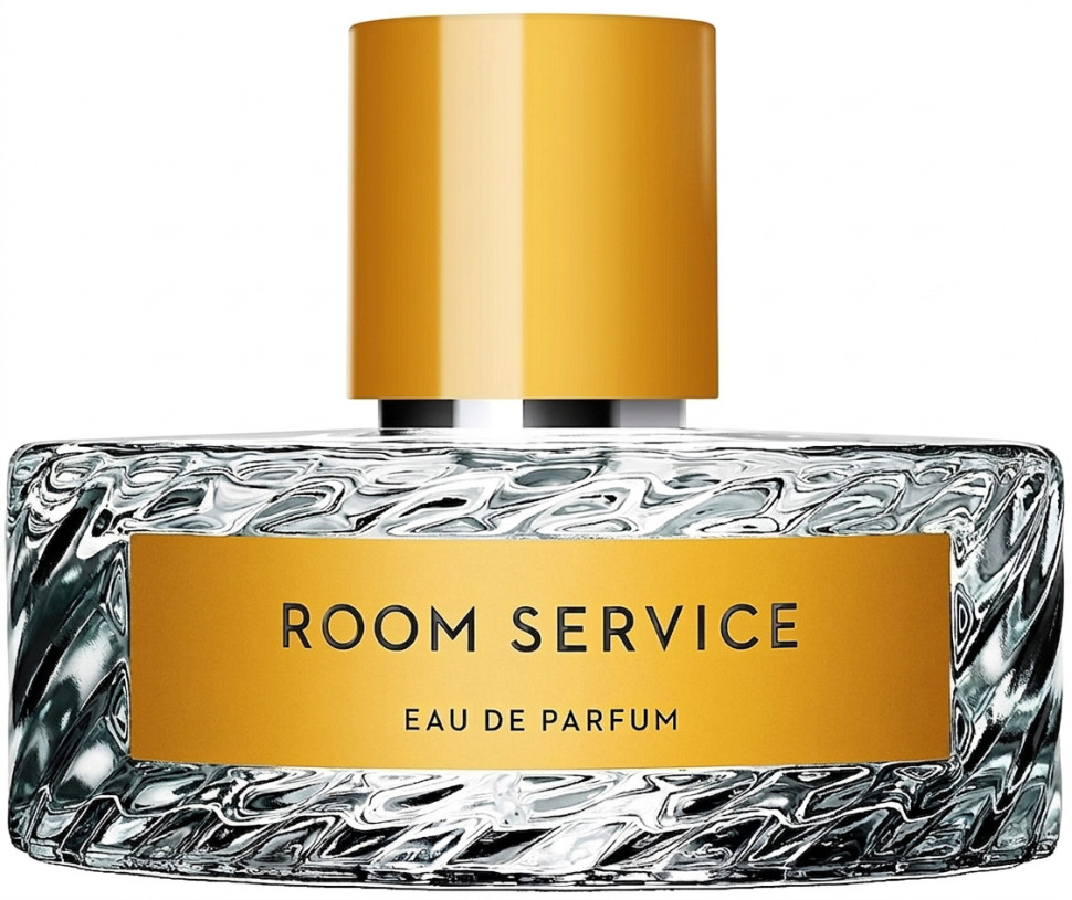 Vilhelm Parfumerie Room Service 100ml TESTER (Оригинал) Парфюмерная вода — Vilhelm Parfumerie Room Service 100ml TESTER (Оригинал) Парфюмерная вода