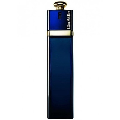 Dior Addict 100ml TESTER (Оригинал) Парюмерная вода — Dior Addict 100ml TESTER (Оригинал) Парюмерная вода