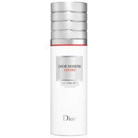 Christian Dior Homme Sport Very Cool Spray 100ml (Туалетная вода)