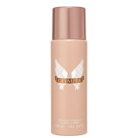 Paco Rabanne Olympea 200ml (Дезодорант)
