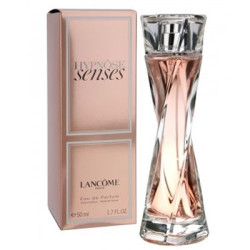 Lancome Hypnose Senses 75ml (Парфюмерная вода)