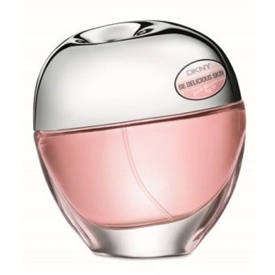 DKNY Be Delicious Fresh Blossom SKIN 100ml (Туалетная вода) — DKNY Be Delicious Fresh Blossom SKIN 100ml (Туалетная вода)
