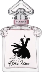 Guerlain La Petite Robe Noire 100ml TESTER (Оригинал) Туалетная вода