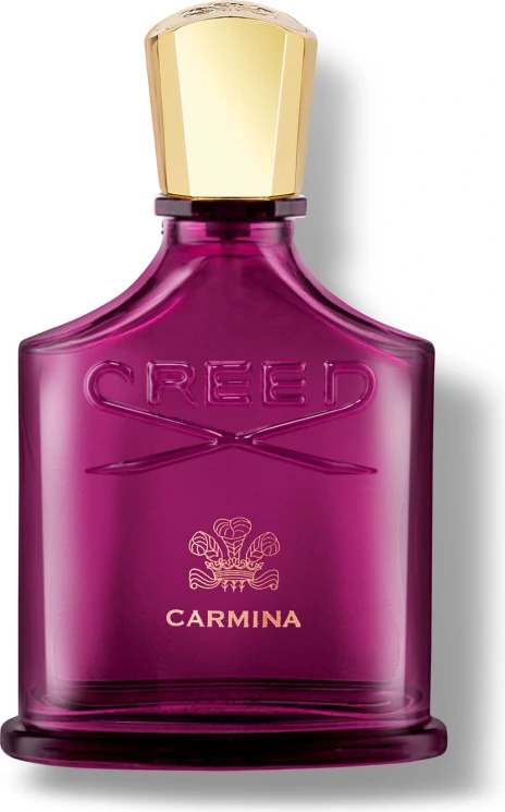 Creed Carmina 100 ml TESTER (Оригинал) Парфюмерная вода