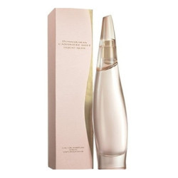 DKNY Cashmere Mist 75ml (Туалетная вода)