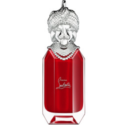 Christian Louboutin Loubiraj 100 ml TESTER (Оригинал) Парфюмерная вода