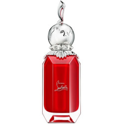 Christian Louboutin Loubirouge 100 ml TESTER (Оригинал) Парфюмерная вода