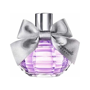 Azzaro Mademoiselle L Eau Tres Belle 100ml (Туалетная вода) — Azzaro Mademoiselle L Eau Tres Belle 100ml (Туалетная вода)