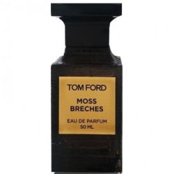Tom Ford Moss Breches 100ml TESTER (Оригинал) Парфюмерная вода