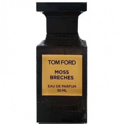 Tom Ford Moss Breches 100ml TESTER (Оригинал) Парфюмерная вода