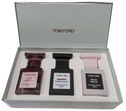 Подарочный набор Tom Ford 3x30ml