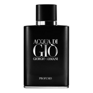 Armani Acqua Di Gio Profumo 75ml TESTER (Оригинал) Парфюмерная вода — Armani Acqua Di Gio Profumo 75ml TESTER (Оригинал) Парфюмерная вода
