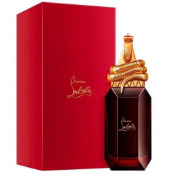 Christian Louboutin Loubiprince 100 ml TESTER (Оригинал) Парфюмерная вода