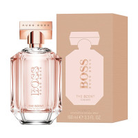 Hugo Boss Boss The Scent For Her 100 ml (Парфюмерная вода)