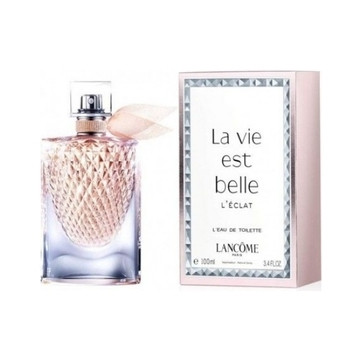 Lancome La Vie Est Belle L'Eclat 100ml (Парфюмерная вода)