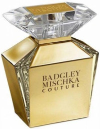 BADGLEY MISCHKA Couture 100ml (Парфюмерная вода)