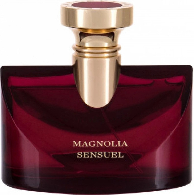 Bvlgari Splendida Magnolia Sensuel 100 ml TESTER (Оригинал) Парфюмерная вода — Bvlgari Splendida Magnolia Sensuel 100 ml TESTER (Оригинал) Парфюмерная вода