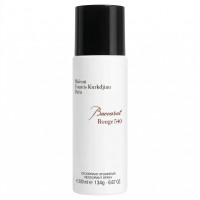 Maison Francis Kurkdjian Baccarat Rouge 540 200ml (Дезодорант)