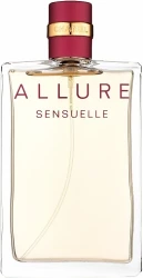 CHANEL Allure Sensuelle 100ml (Парфюмерная вода)