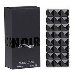 Dupont Noir pour Homme 100ml (Туалетная вода)