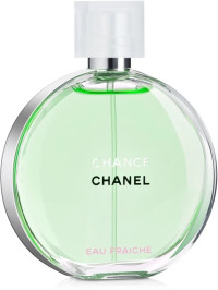 CHANEL Chance Eau Fraiche 100ml (Туалетная вода)