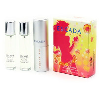 Escada Rockin' Rio 3x20 ml (Туалетная вода)