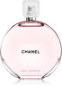 CHANEL Chance Eau Tendre 100ml (Туалетная вода)