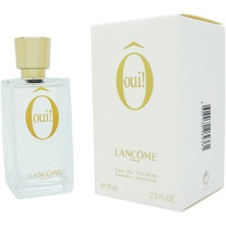 Lancome Oui 75ml (Туалетная вода)
