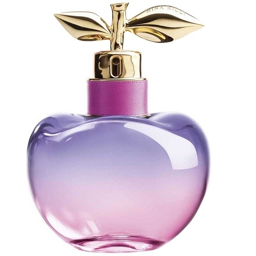 Nina Ricci Luna Blossom 80ml (Туалетная вода) — Nina Ricci Luna Blossom 80ml (Туалетная вода)