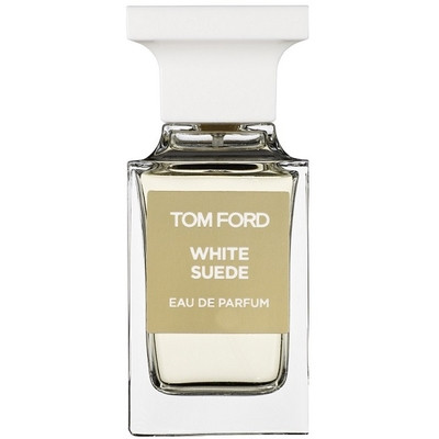 Tom Ford White Suede 100ml (Парфюмерная вода)